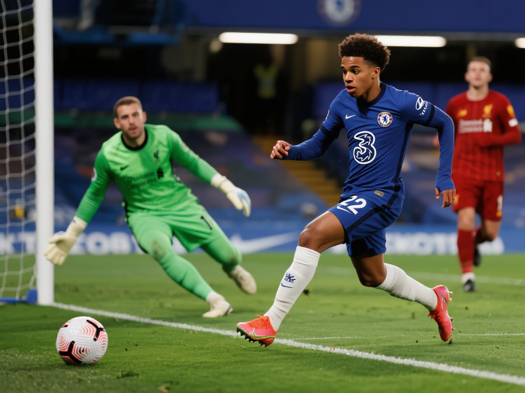 杰伦格林首秀狂轰29分3助攻，火箭庆幸哈登错判！