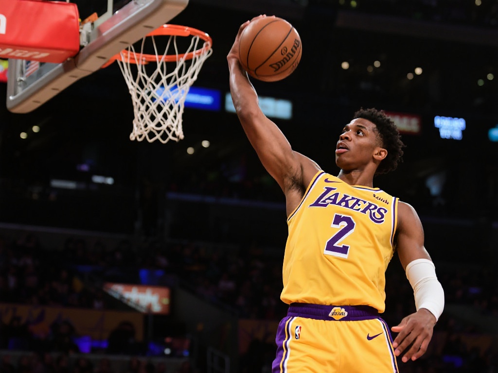 中国冬奥首枚奖牌诞生