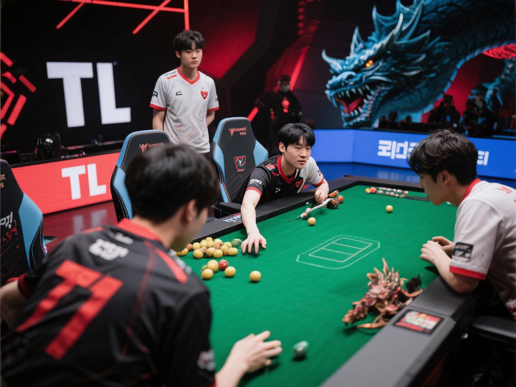 零封挑战！拜仁若本场封堵圣保利，将创6年来德甲4连零封纪录