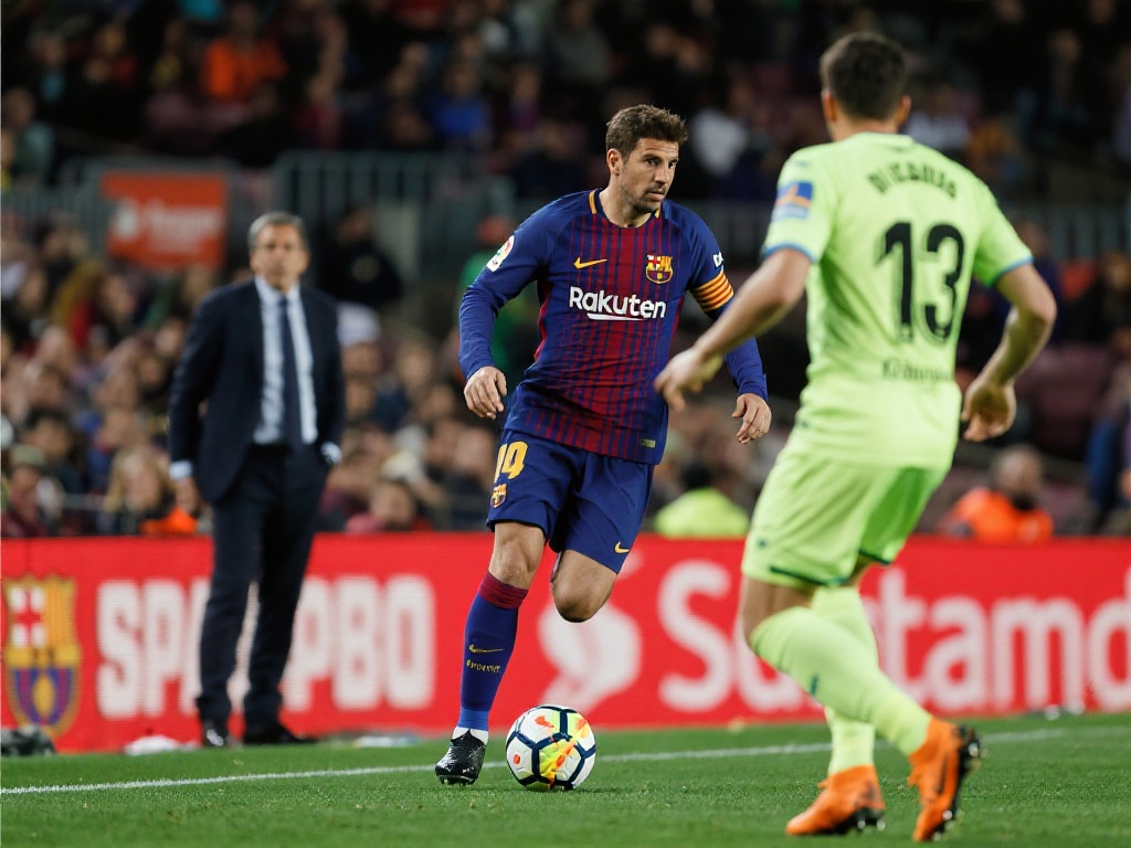 马竞坚守费利克斯6000万欧身价，切尔西努力寻求折扣