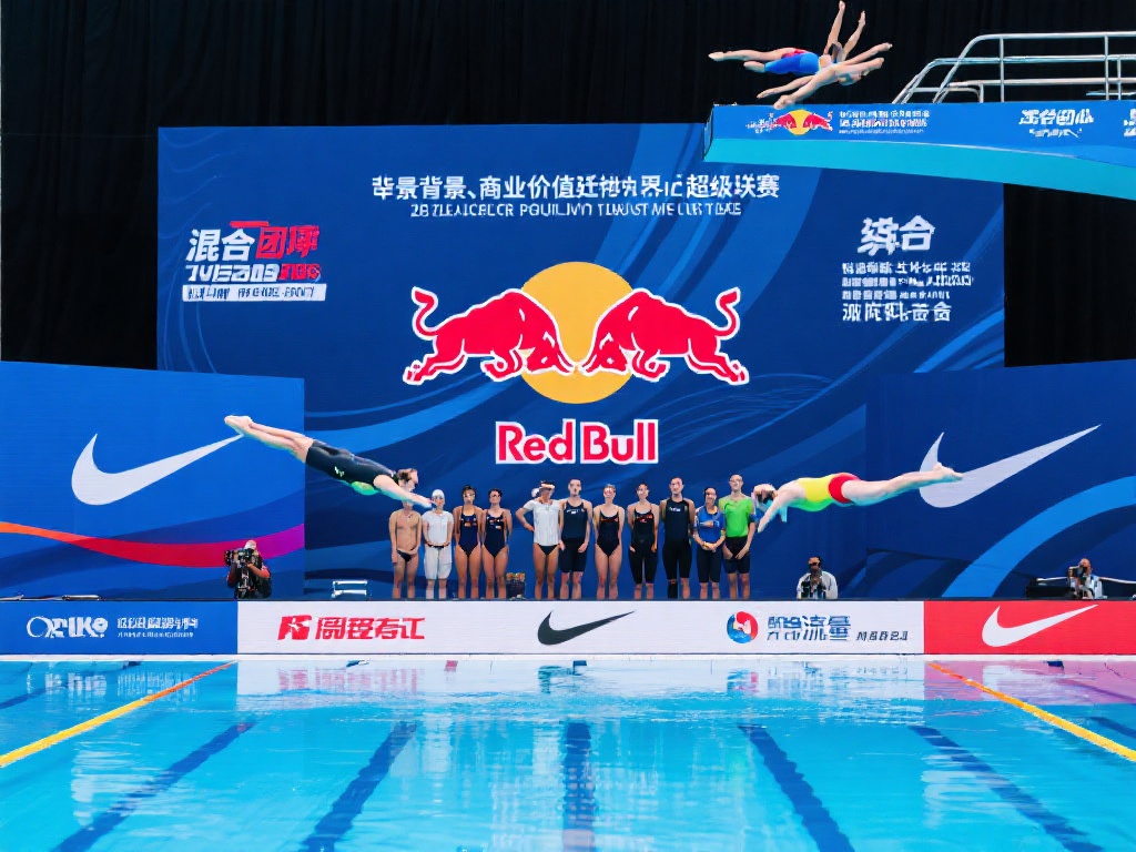 迷痛心不已 迷痛心不已