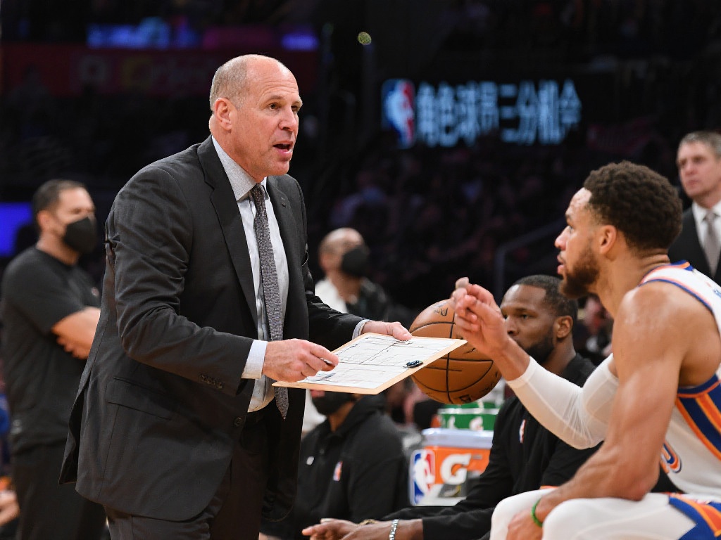 意大利世界杯问鼎，足球王者荣耀归来