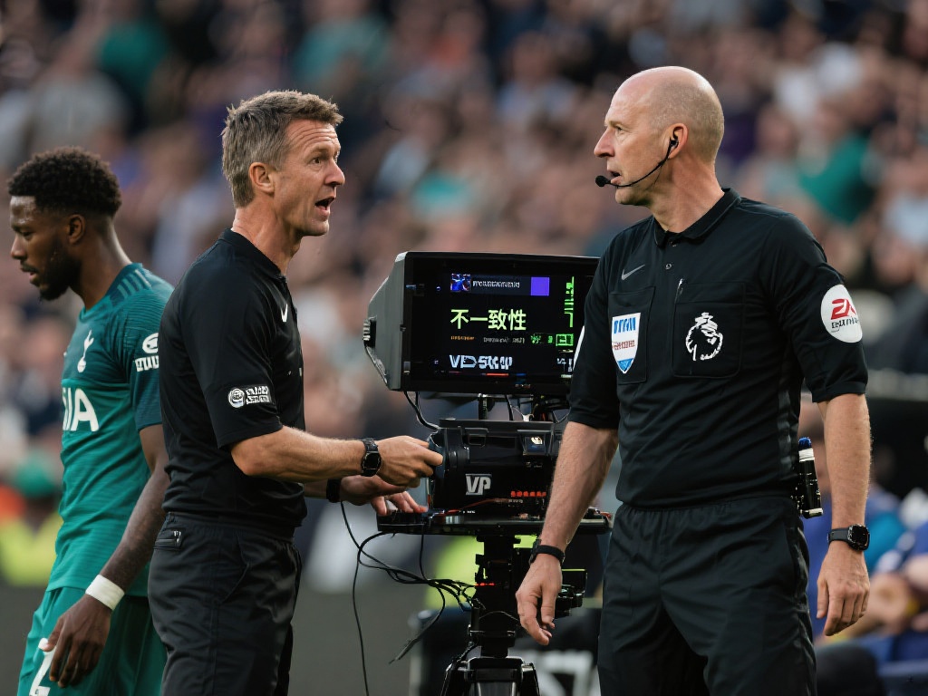 美洲杯最佳射手殊荣