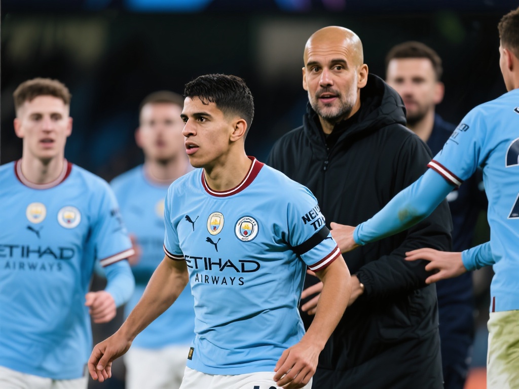 泰国足球实力如何？水平究竟怎样？