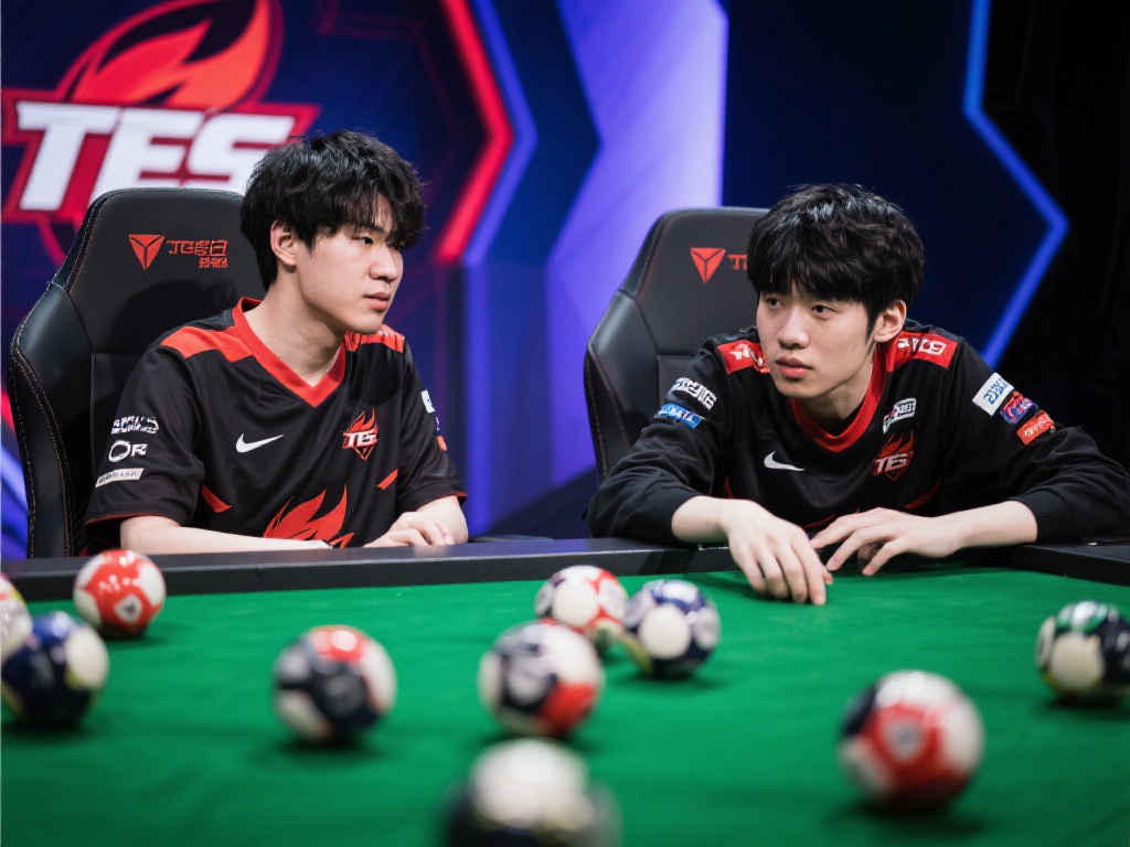 穆勒：新援凯恩到来，旧笑话重获新生！