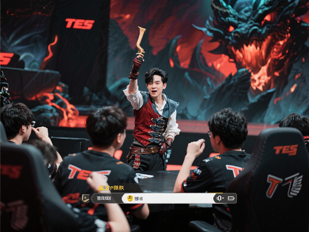 张康阳巧用再融资策略，力解小国际3.5亿欧元贷款困局