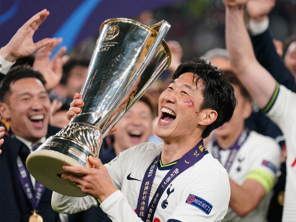 再创辉煌!曼城官方:哈兰德荣膺欧冠本轮队内最佳球员