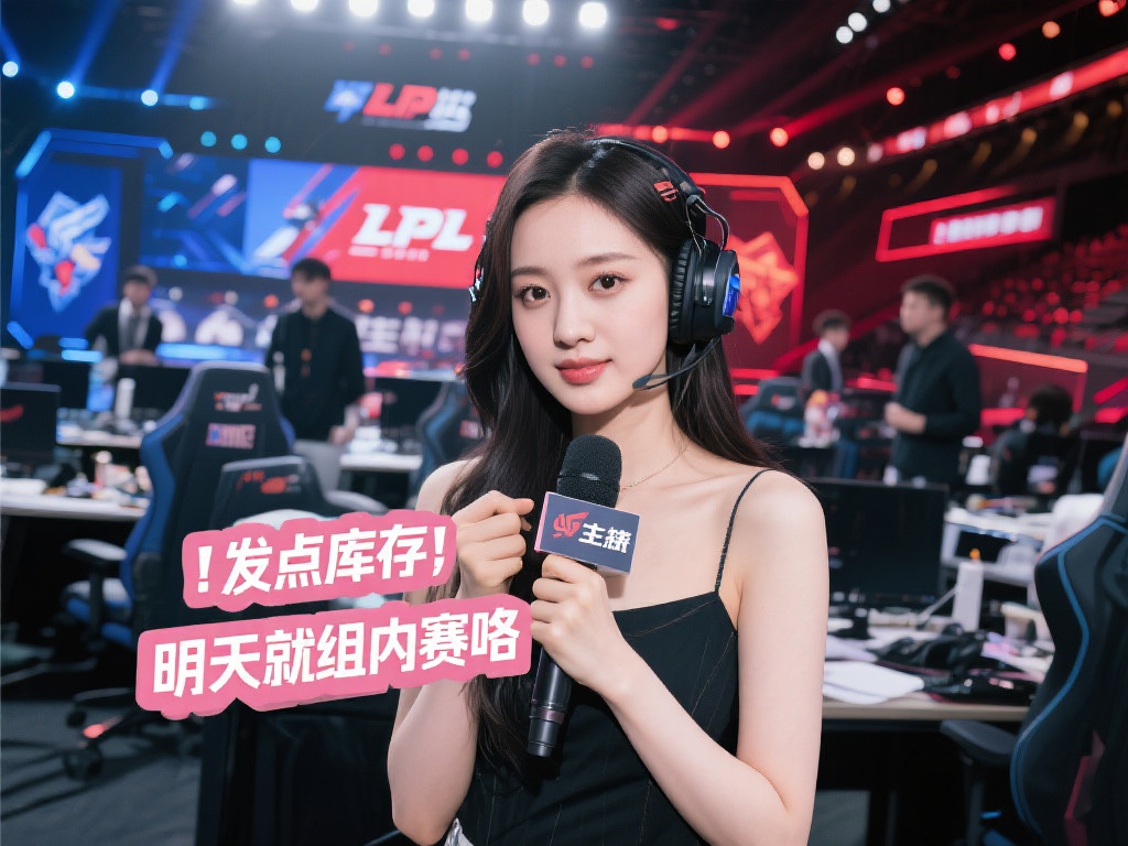 媒体人:足协预算有限,伊万科维奇年薪不足百万欧元