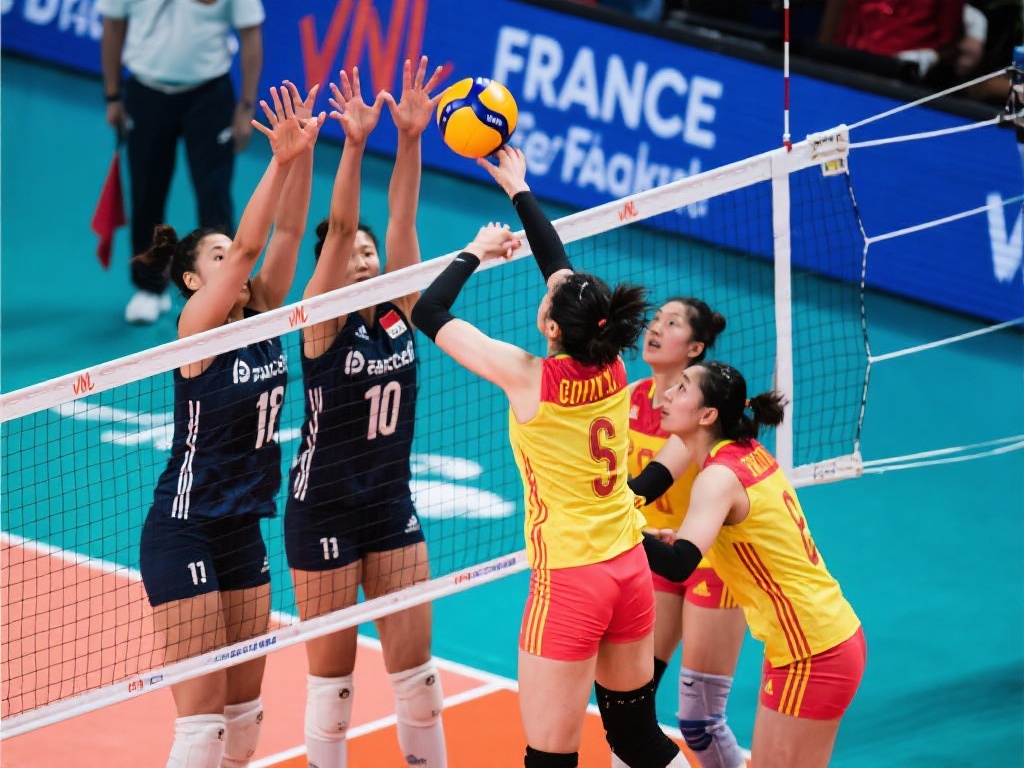 复一日的刻 复一日的刻