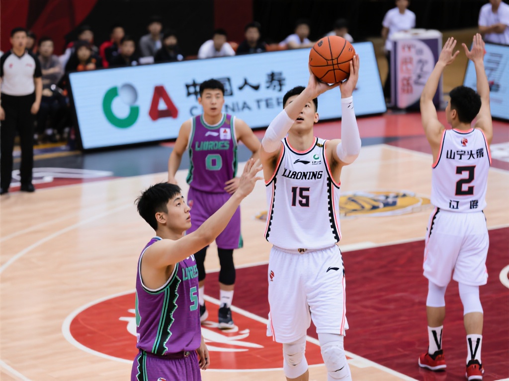 她的关键传 她的关键传