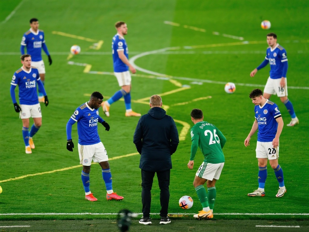 神和团队协 神和团队协