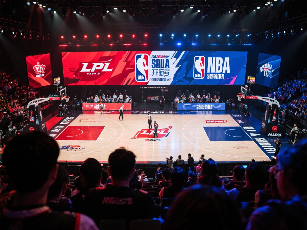 越国界的尊 越国界的尊