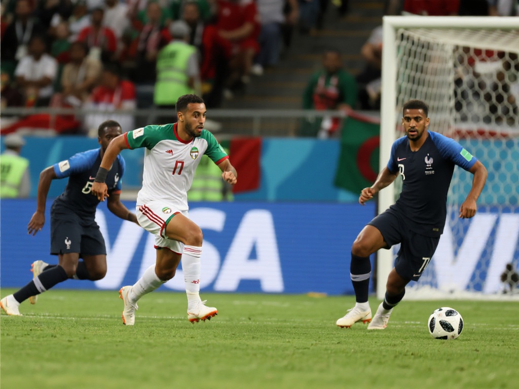 沙特联赛正 沙特联赛正