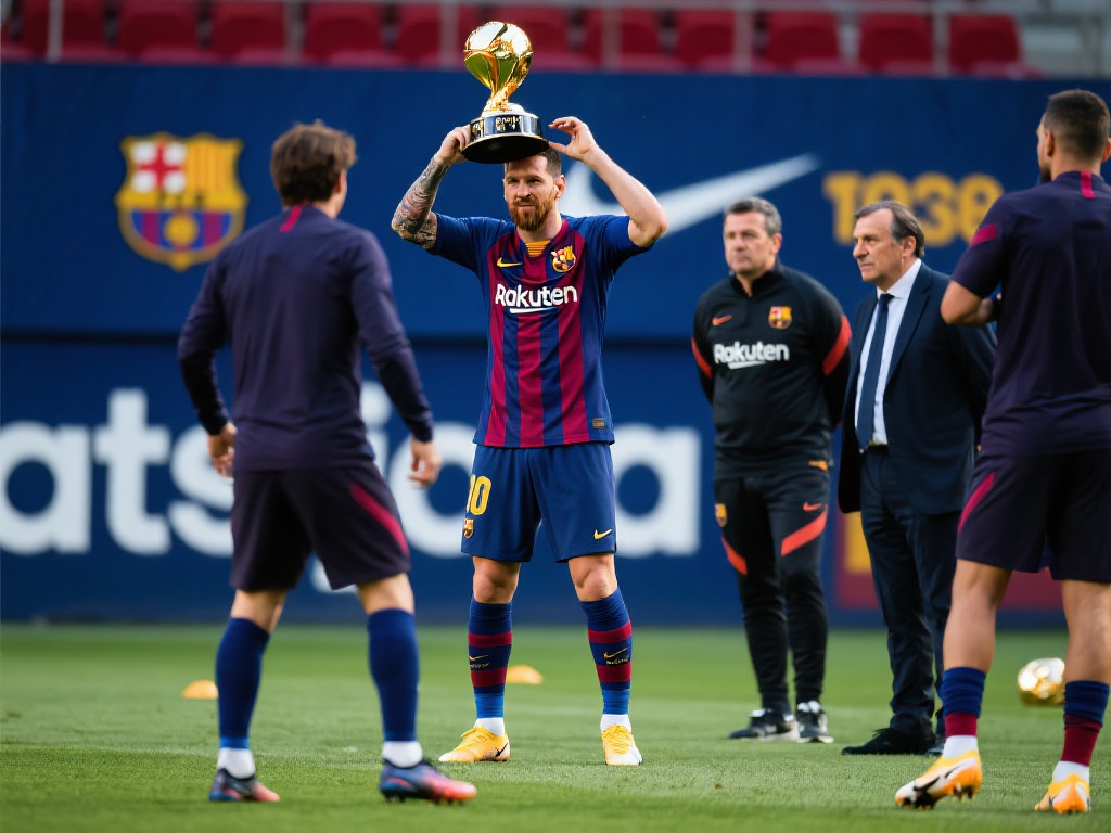 “门将位置也要豪门待遇？吉达联合瞄准曼城核心门将埃德森”