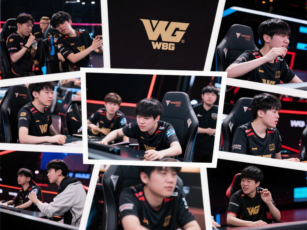 马布里谈姚明：全新视角解读