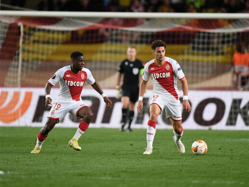 也是一大考 也是一大考