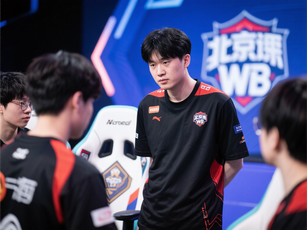 2024五超联赛工作会议召开，强调思想道德与作风建设并重