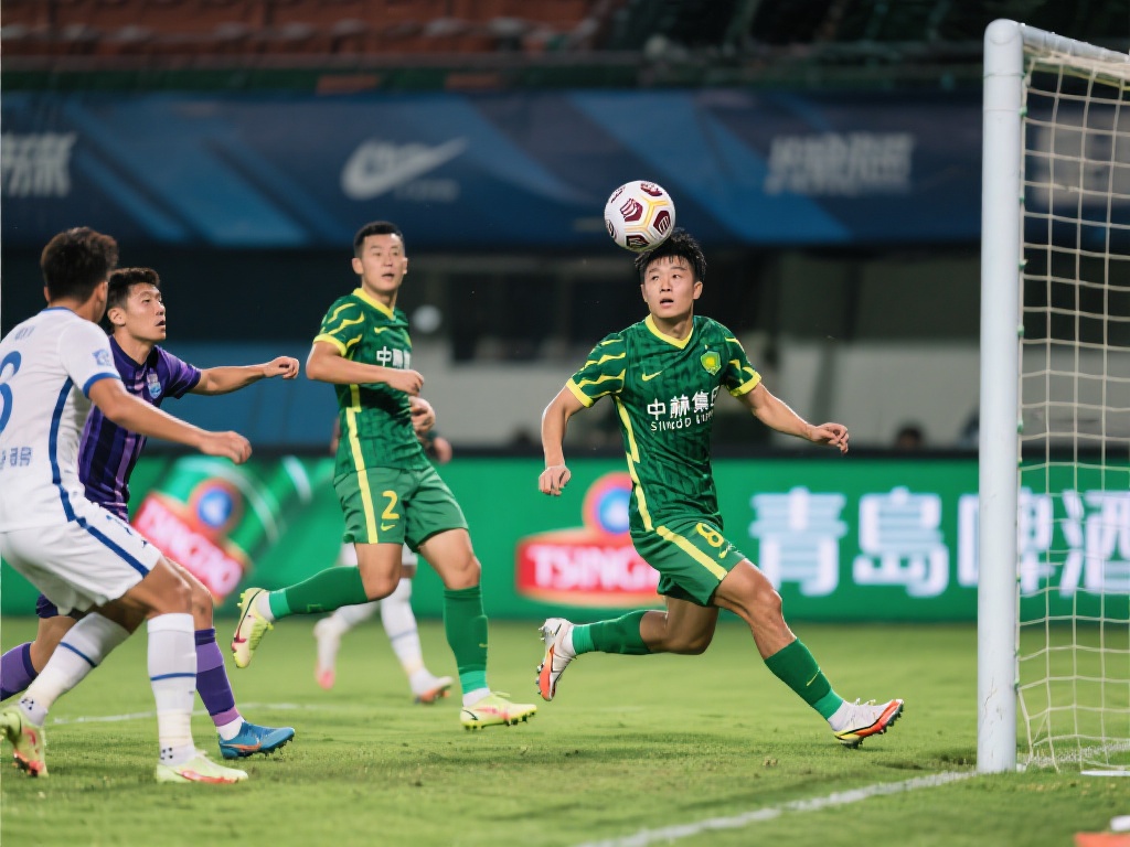 也让人们看 也让人们看