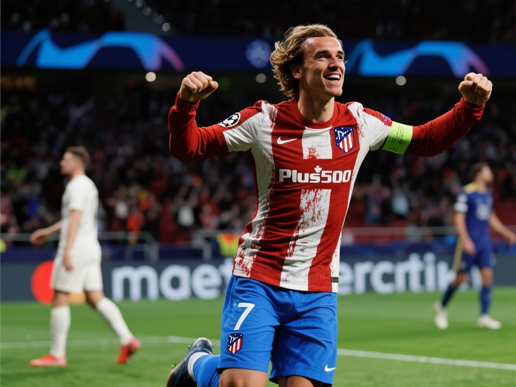 在本轮足协 在本轮足协