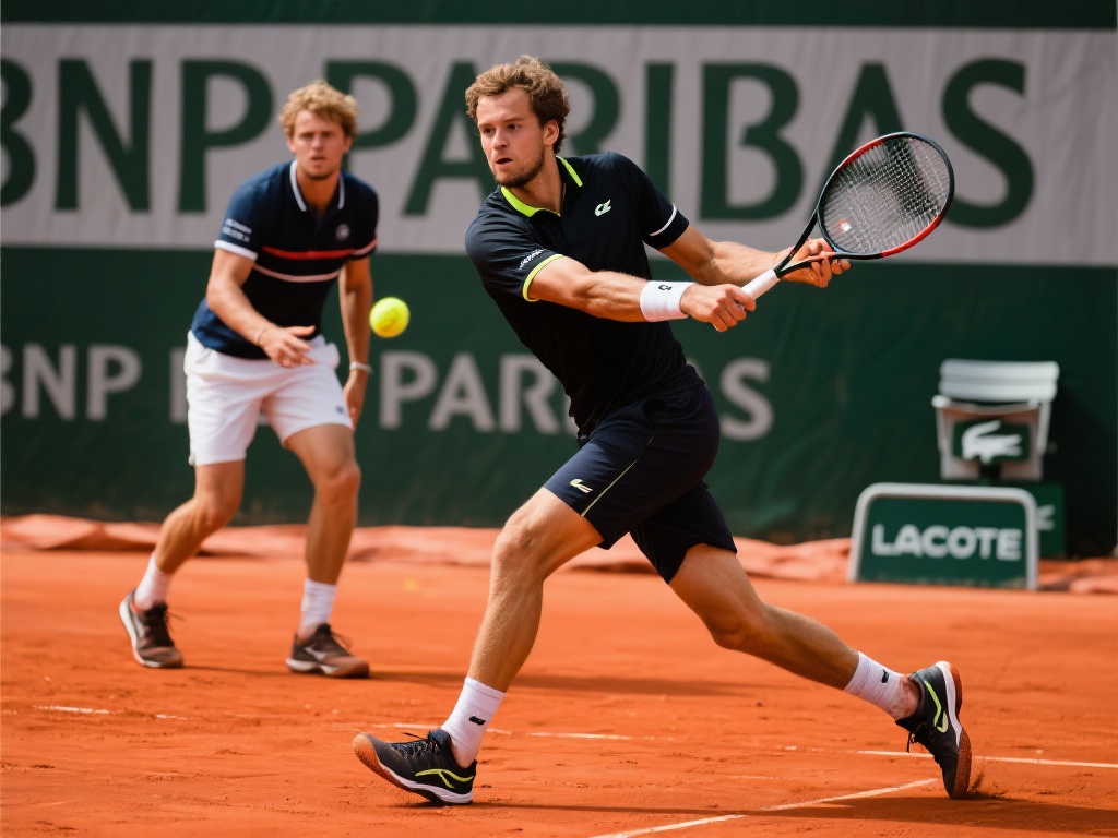 中冠战报：总决赛分组赛第六轮精彩回顾与赛况分析