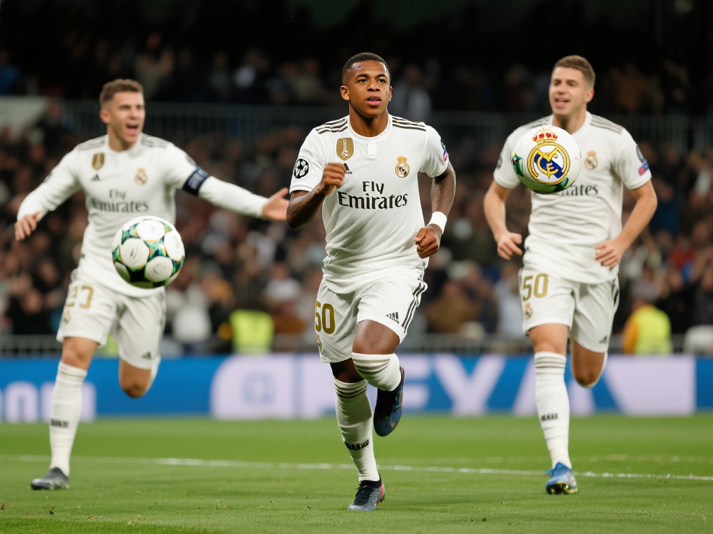 更是将这种 更是将这种