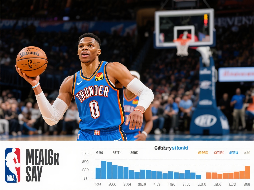 惊天逆转！曼联3：2力克维拉，英超史上14次落后2球翻盘获胜