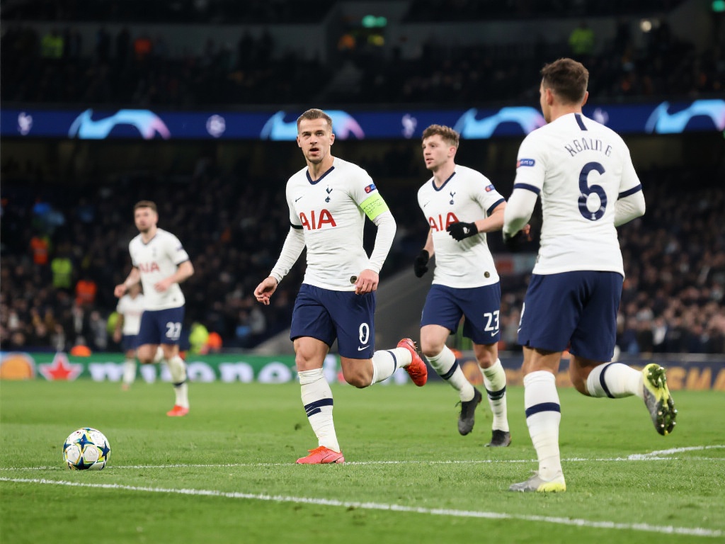 梅西13天3次表态未致歉 舆论漩涡持续发酵