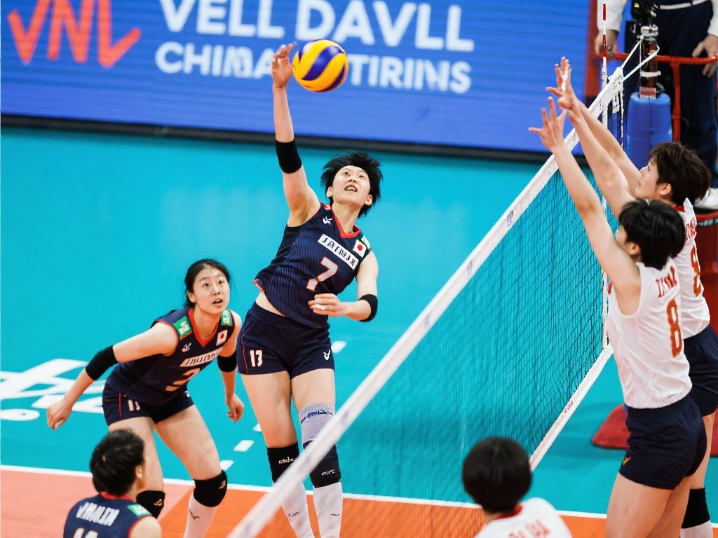 引发热议 引发热议