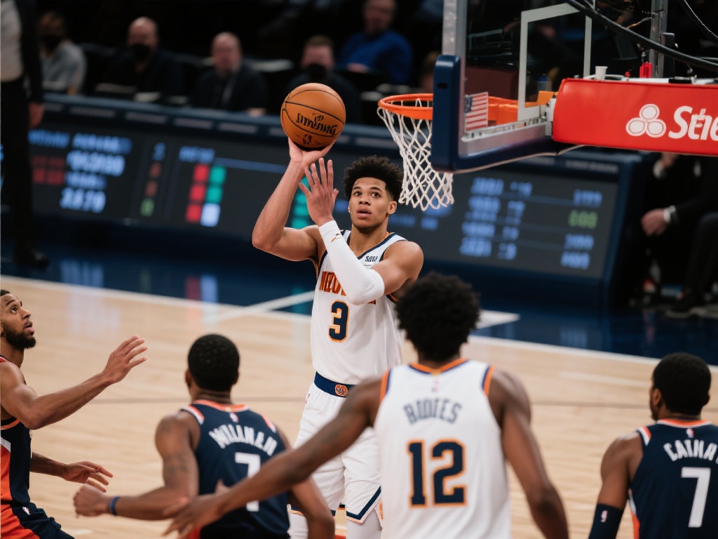 拜仁名宿直言：基米希与戴维斯本赛季状态大幅下滑，问题可能不止他们！