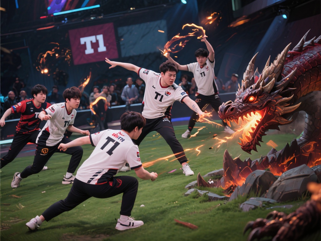 滕哈赫续约在即！曼联确认其留任并展开合同谈判