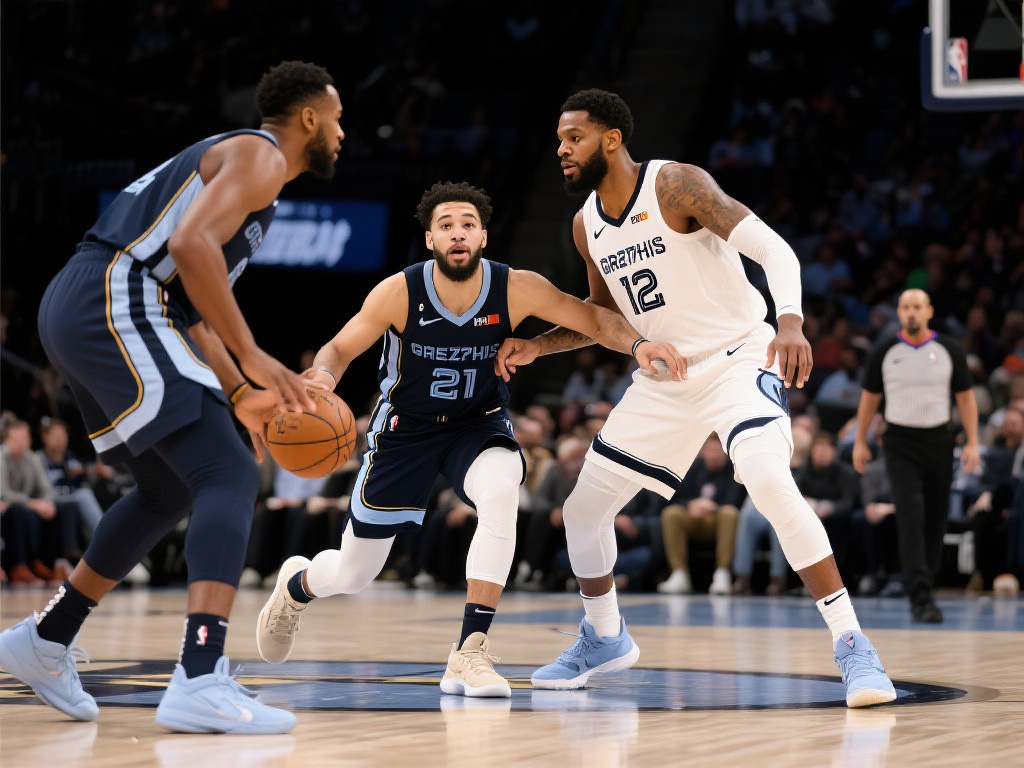 前巴萨主席 前巴萨主席