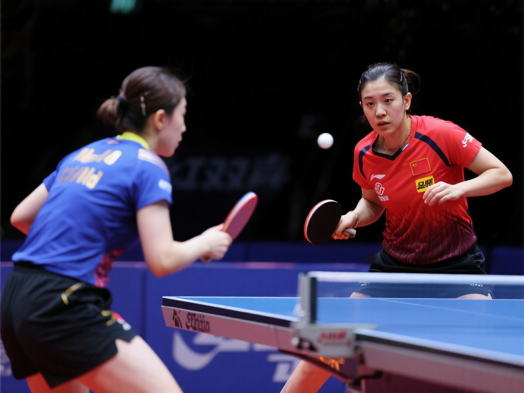 这无疑让拉 这无疑让拉