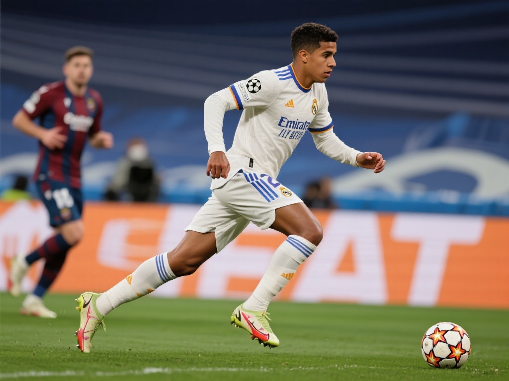 前巴萨主席:拉波尔塔放弃梅西,转而为莱万等人投入巨资