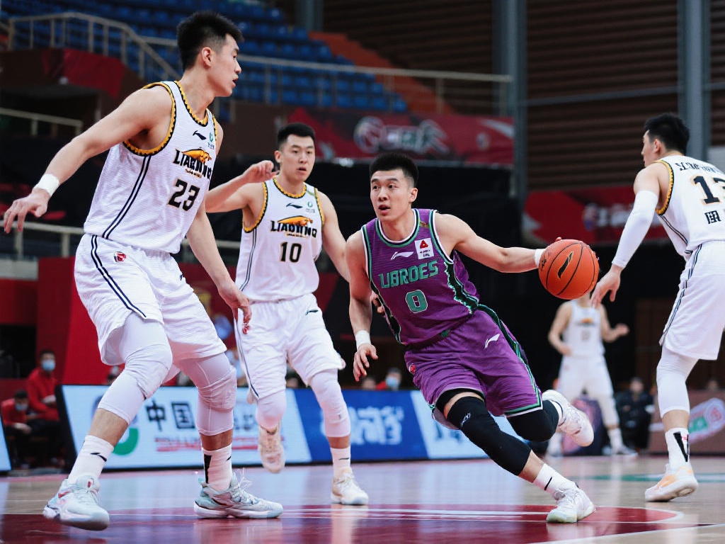 德的努力以 德的努力以