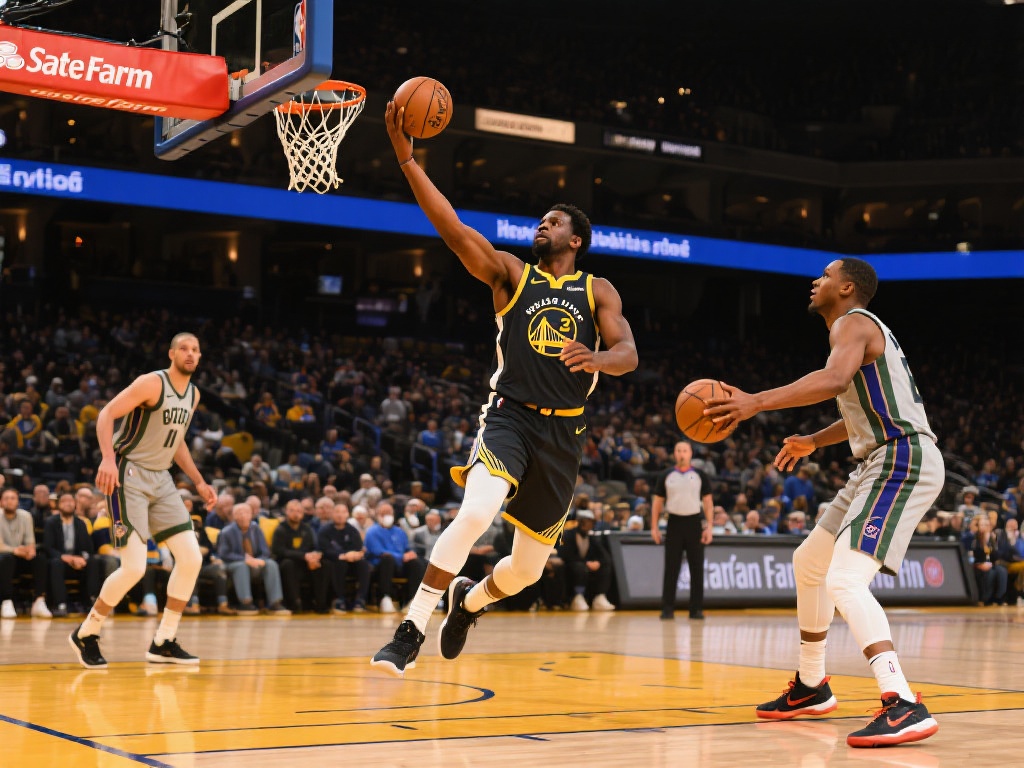 滕哈赫:拉什福德上赛季表现最佳,仍有更大潜力待挖掘