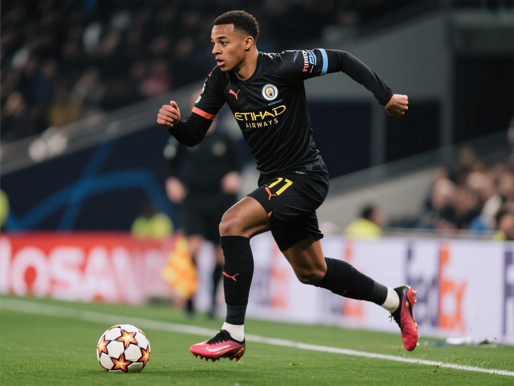 仅是技术的 仅是技术的