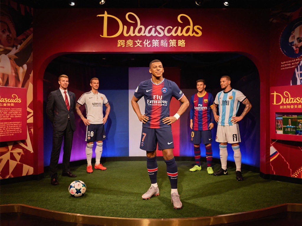 了点什么 了点什么