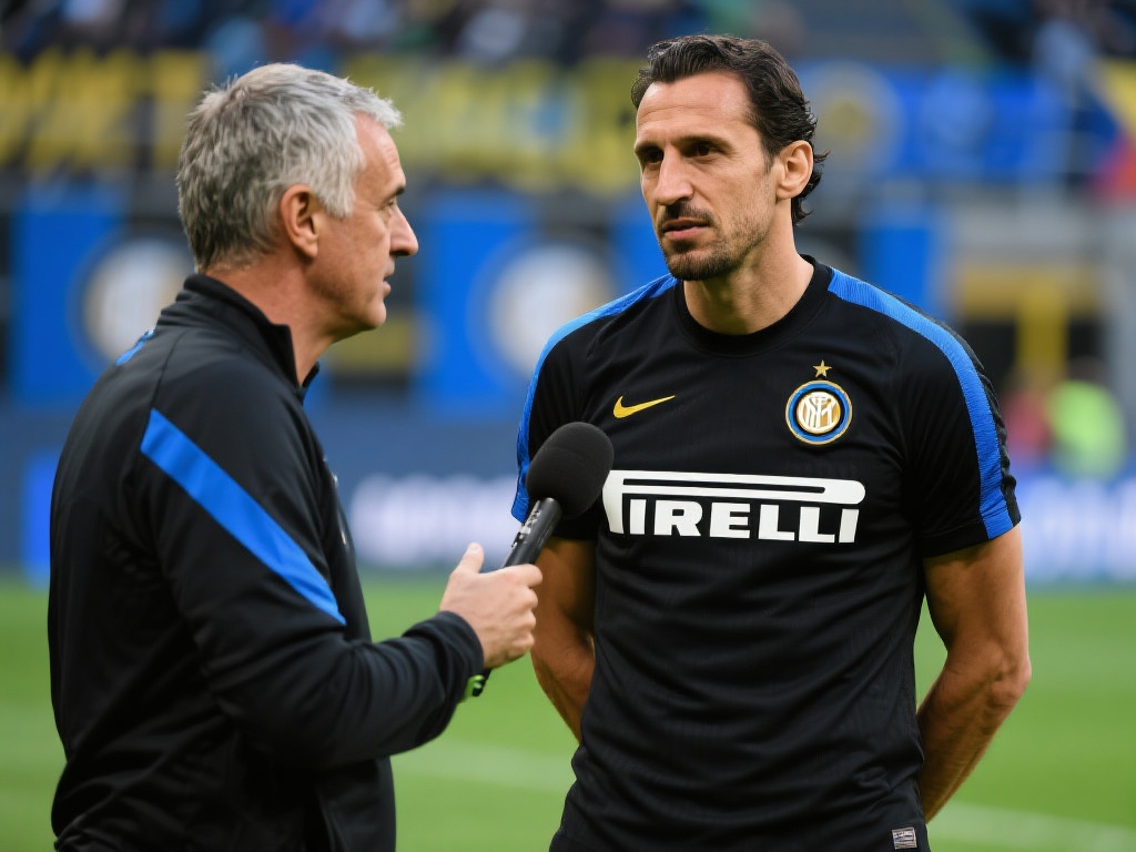 准为巴萨开 准为巴萨开