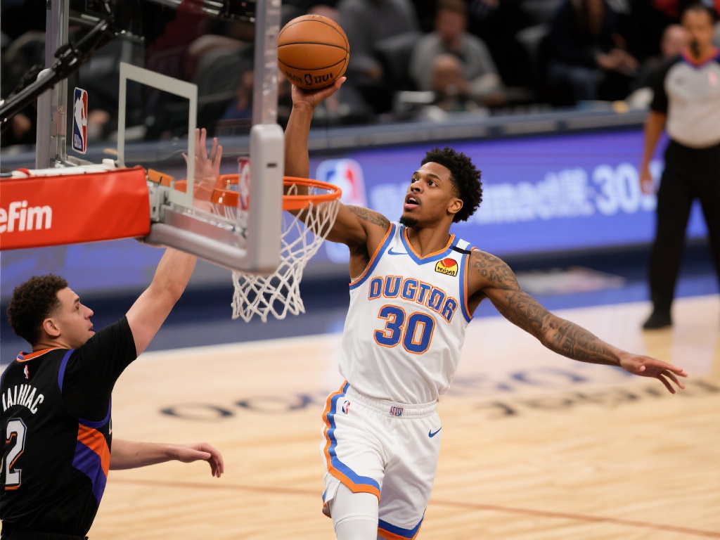 全运会丨广东队勇夺乒乓球男子团体铜牌荣誉归来