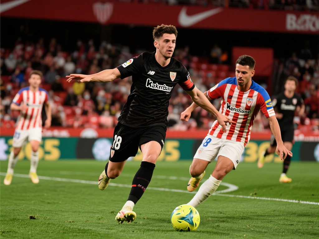 欧洲杯附加赛：波黑对阵乌克兰，谁将晋级决赛？