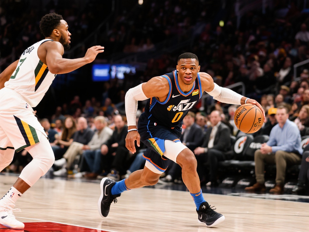 曼联在处理 曼联在处理