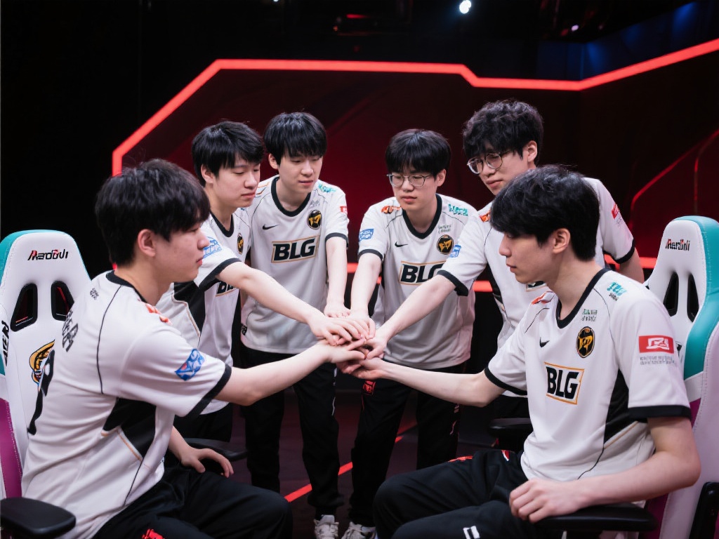 曼联今夏大动作:8人离队计划曝光,目标筹资3.1亿英镑