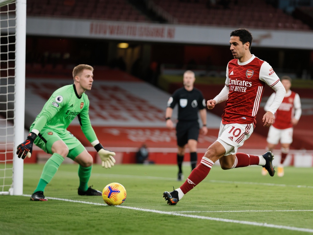 浙江队皮划艇赛场勇夺三金创佳绩