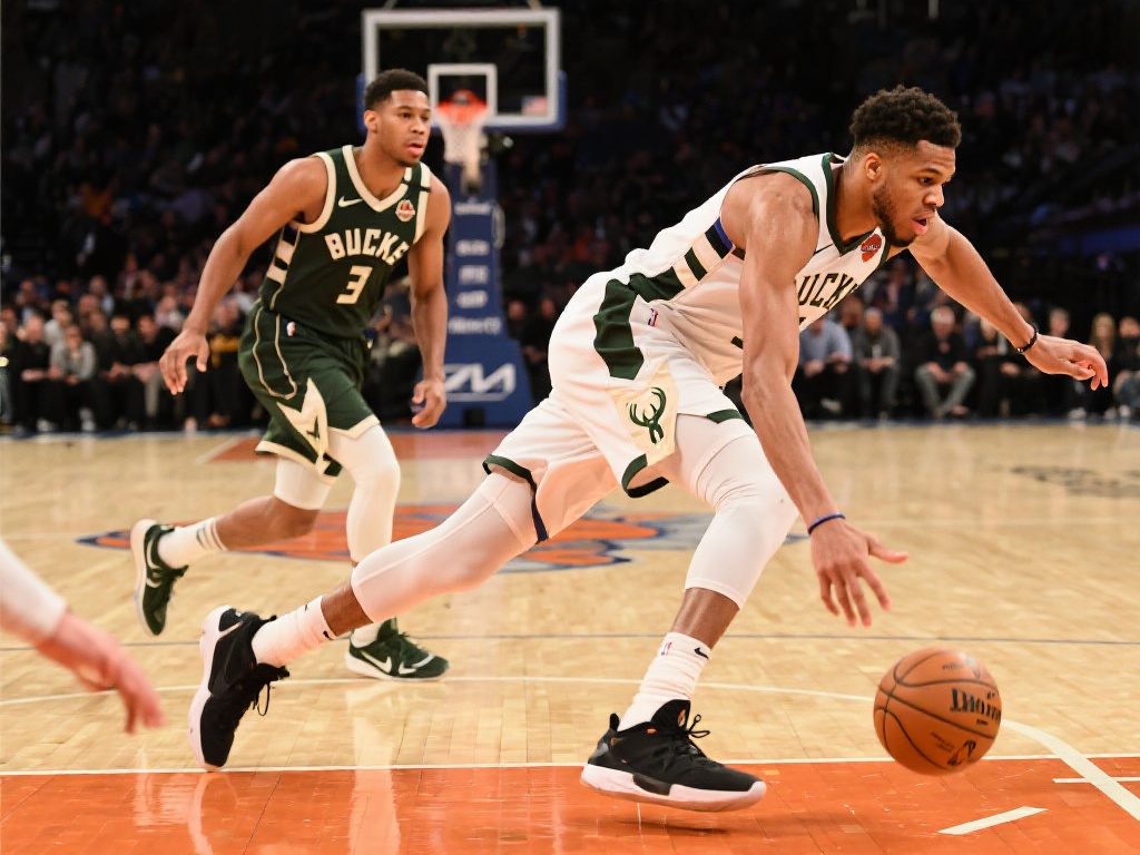 沙特阿拉伯国家队阵容揭晓