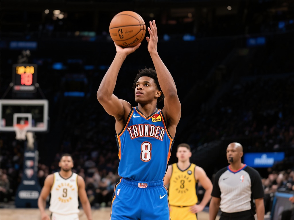 “世界杯旋律:历届主题曲的音乐之旅”