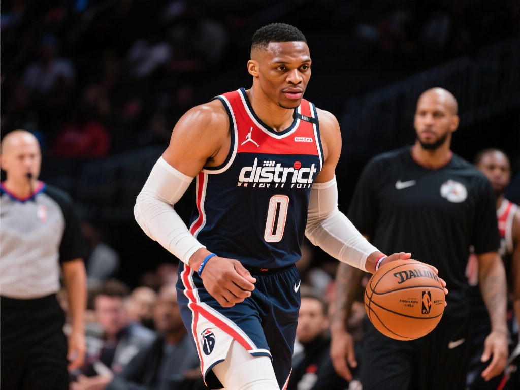 欧洲杯焦点：捷克队的表现回顾与未来赛程展望