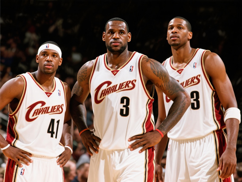 加入为球队 加入为球队