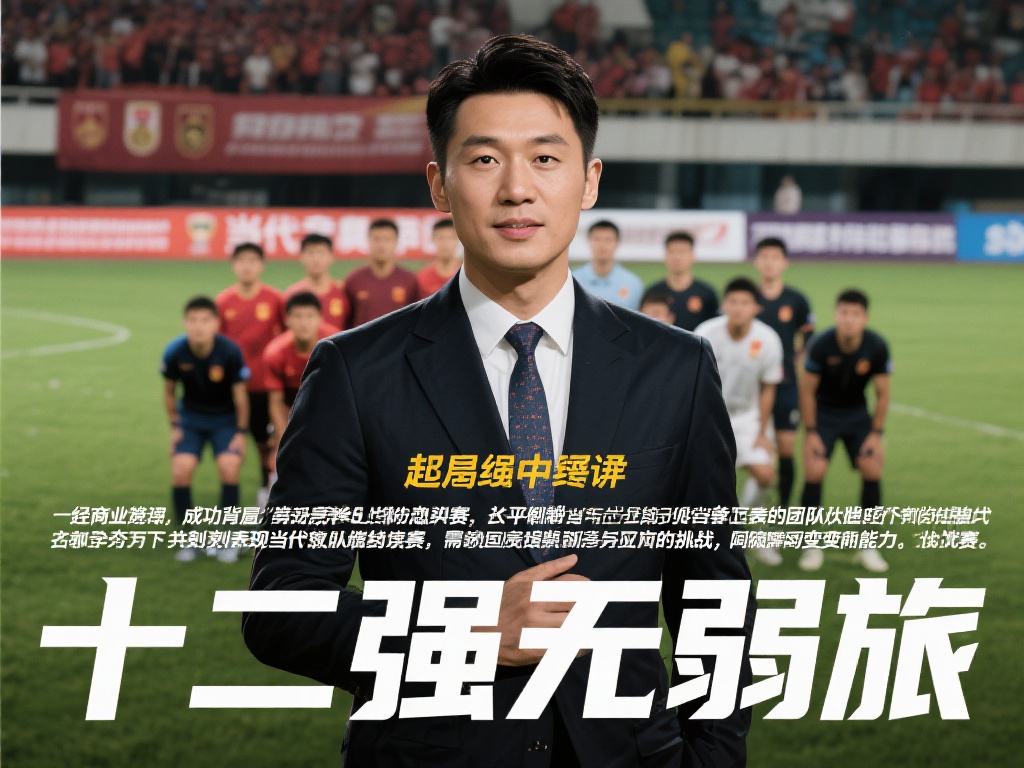 “莱万出场时间争议加剧，巴萨更衣室暗流涌动！”