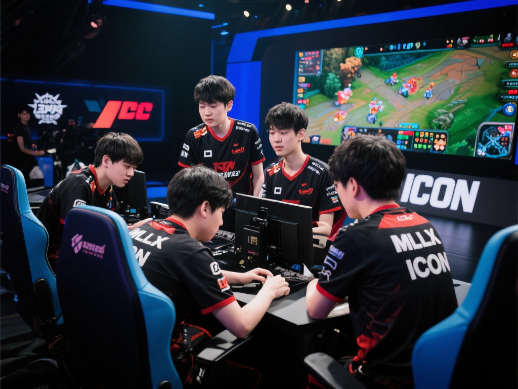 和欧冠中的 和欧冠中的