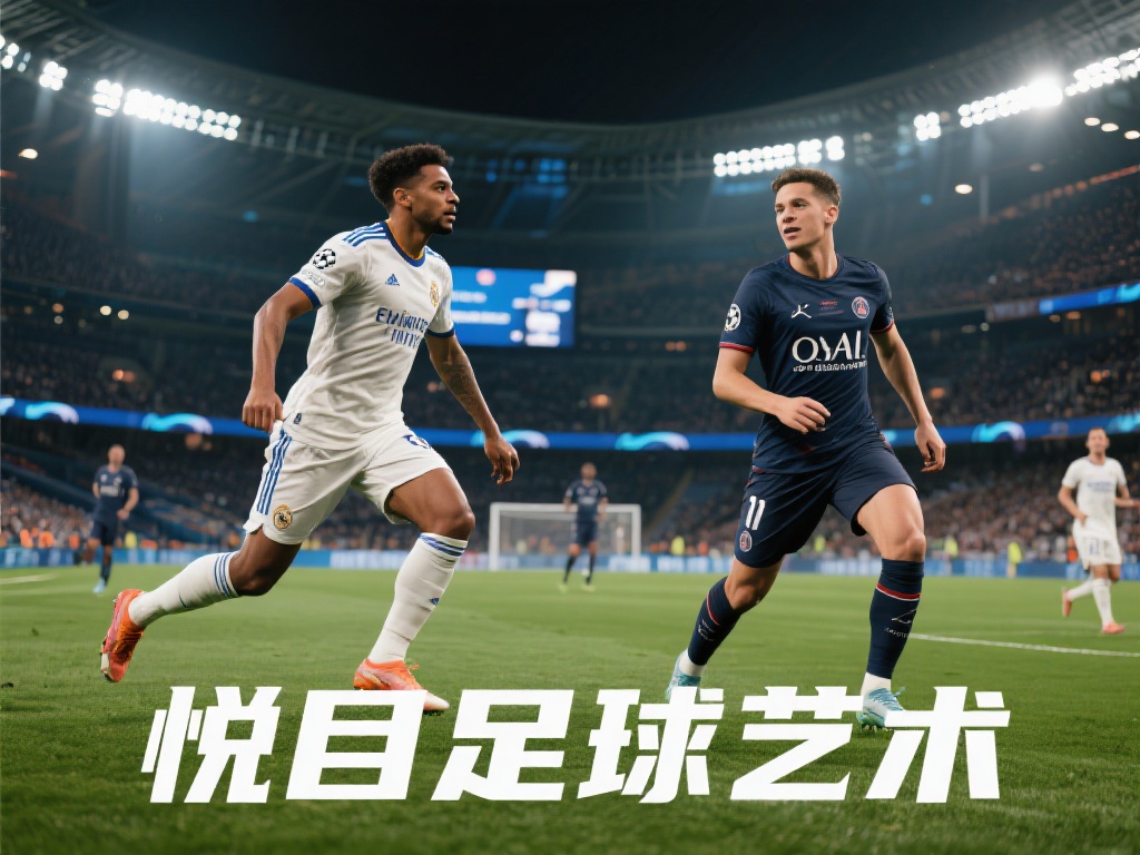 世界杯焦点战：澳大利亚女足对阵英格兰女足，实力对比与晋级前景解析